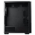 XPG Starker Air Black - 1047099 - zdjęcie 6